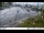 Webcam in Anacortes, Washington, 0.2 km
