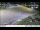 Webcam in Anacortes, Washington, 0.1 mi away