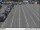 Webcam in Anacortes, Washington, 19.6 mi away
