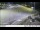 Webcam in Anacortes, Washington, 17.5 mi away