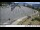 Webcam in Anacortes, Washington, 41.1 km entfernt