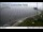 Webcam in Anacortes, Washington, 34 km