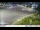 Webcam in Anacortes, Washington, 50.7 km