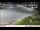 Webcam in Anacortes, Washington, 26 km