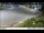 Webcam in Anacortes, Washington, 54.4 km
