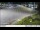 Webcam in Anacortes, Washington, 50.7 km