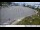 Webcam in Anacortes, Washington, 21.6 mi away