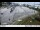 Webcam in Anacortes, Washington, 44.9 mi away