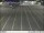 Webcam in Anacortes, Washington, 53.7 km entfernt