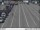Webcam in Anacortes, Washington, 84.9 km