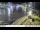 Webcam in Anacortes, Washington, 20.7 mi away