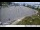 Webcam in Anacortes, Washington, 116.2 km entfernt