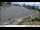 Webcam in Anacortes, Washington, 17.5 mi away