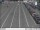 Webcam in Anacortes, Washington, 27.6 mi away