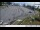 Webcam in Anacortes, Washington, 41.1 km