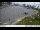 Webcam in Anacortes, Washington, 15.8 mi away