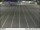 Webcam in Anacortes, Washington, 53.7 km entfernt