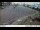 Webcam in Anacortes, Washington, 20.7 mi away