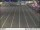 Webcam in Anacortes, Washington, 23.5 mi away