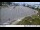 Webcam in Anacortes, Washington, 80.7 km