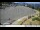 Webcam in Anacortes, Washington, 54.7 km entfernt