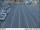 Webcam in Anacortes, Washington, 84.9 km