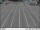 Webcam in Anacortes, Washington, 27.6 mi away