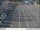 Webcam in Anacortes, Washington, 21.7 mi away