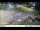 Webcam in Anacortes, Washington, 14.2 mi away