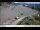 Webcam in Anacortes, Washington, 0.3 km entfernt