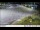 Webcam in Anacortes, Washington, 116.2 km