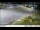 Webcam in Anacortes, Washington, 116.2 km