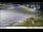 Webcam in Anacortes, Washington, 60.8 km