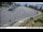 Webcam in Anacortes, Washington, 21.6 mi away
