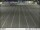 Webcam in Anacortes, Washington, 38.2 km entfernt