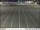 Webcam in Anacortes, Washington, 54.7 km entfernt
