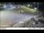 Webcam in Anacortes, Washington, 34 km