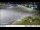 Webcam in Anacortes, Washington, 0.3 km entfernt