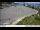 Webcam in Anacortes, Washington, 45.2 km entfernt