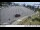 Webcam in Anacortes, Washington, 55.8 km