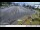 Webcam in Anacortes, Washington, 41.1 km entfernt