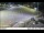 Webcam in Anacortes, Washington, 34 km entfernt