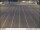Webcam in Anacortes, Washington, 14.7 mi away