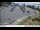 Webcam in Anacortes, Washington, 55.8 km