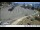 Webcam in Anacortes, Washington, 41.1 km entfernt