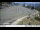 Webcam in Anacortes, Washington, 38.2 km entfernt