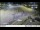 Webcam in Anacortes, Washington, 17.5 mi away