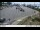 Webcam in Anacortes, Washington, 41.1 km entfernt