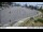 Webcam in Anacortes, Washington, 55.8 km