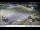 Webcam in Anacortes, Washington, 0.2 km entfernt